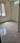 AECS Layout, Brookefield Bedroom 2