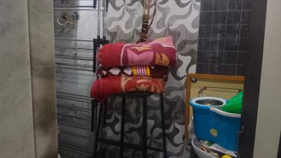 Image of 1170 Sq.ft 2 BHK Apartment / Flat for sale in Nikol, Ahmedabad for Rs. 6000000