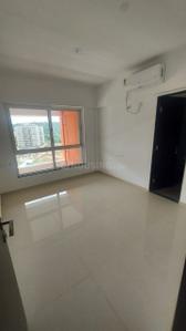 Bedroom Image of 1548 Sq.ft 3 BHK Apartment / Flat for sale in Aditya Nisarg Palms, Bavdhan Pune for Rs. 14700000