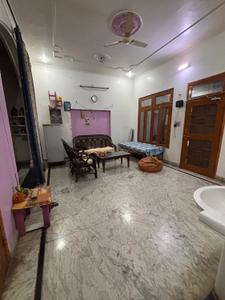 Image of 3465 Sq.ft 8 BHK Independent House for sale in Ramesh Vihar Colony, Aligarh for Rs. 30000000