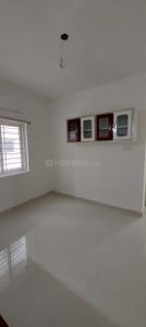 Hall Image of 400 Sq.ft 2 BHK Apartment / Flat for rent in Venkatanarasimhapuram Krishna for Rs. 7000