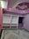 Sri Chakri Puram Colony, Kapra Bedroom 2