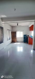 Hall Image of 1440 Sq.ft 3 BHK Villa for rent in Praneeth Pranav Leaf, Bachupally Hyderabad for Rs. 34000