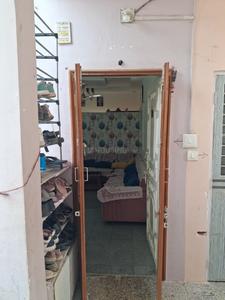 Hall Image of Abhi pg in Ambawadi, Ahmedabad