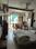 Goyal park Bedroom 1
