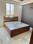 Bharat mata circle Mansarovar Bedroom 2