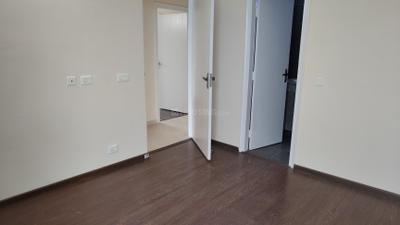 Bedroom Image of 1650 Sq.ft 3 BHK Apartment / Flat for sale in Paras Dews, Sector 106 Gurgaon for Rs. 17000000