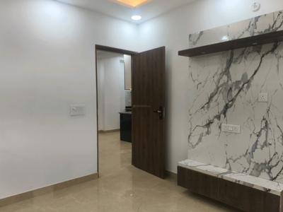 Bedroom Image of 1125 Sq.ft 2 BHK Apartment / Flat for sale in Aarambh Heights, Surajpur Greater Noida for Rs. 4850350
