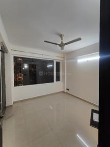 Bedroom Image of 1532 Sq.ft 3 BHK Apartment / Flat for sale in Sikka Kimaya Greens, Sahastradhara Road Dehradun for Rs. 14000000