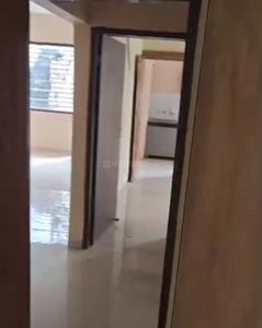 Hall Image of 1125 Sq.ft 3 BHK Apartment / Flat for sale in Shivjot Apartments, Kharar Mohali for Rs. 4500000