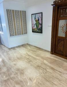 Hall Image of 1475 Sq.ft 3 BHK Apartment / Flat for sale in Spandhana Vimala Elite, JP Nagar Bengaluru for Rs. 28000000