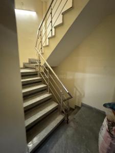 Image of 1620 Sq.ft 3 BHK Builder Floor for sale in Paschim Vihar, New Delhi for Rs. 25000000