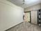 Bysani homes Bedroom 2