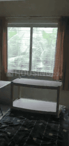 Image of 1000 Sq.ft 2 BHK Apartment / Flat for sale in Neelkanth Valley, Ghatkopar East, Mumbai for Rs. 26000000