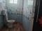 Goodwill Apartment Bathroom 1