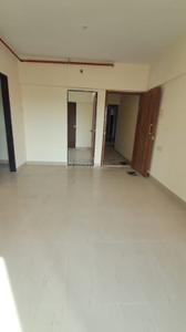 Hall Image of 1125 Sq.ft 3 BHK Apartment / Flat for sale in Arihant Balaji Pride, Chembur Mumbai for Rs. 29000000