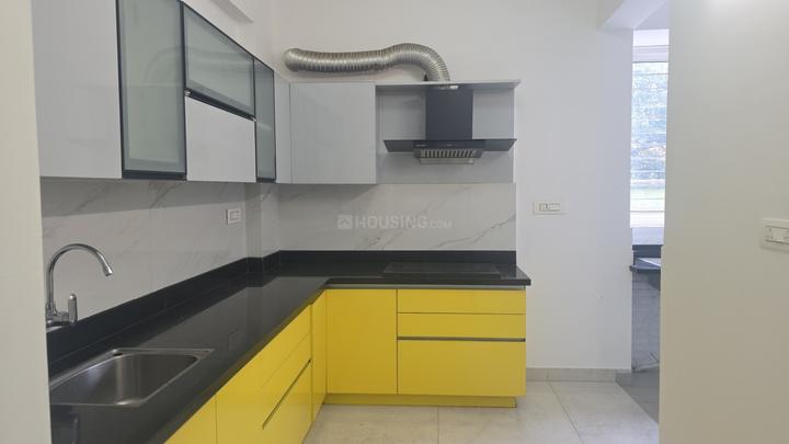 Sapphire properties Main Image 1