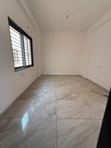 Bedroom Image of 1750 Sq.ft 4 BHK Duplex for sale in Atladara Vadodara for Rs. 14000000