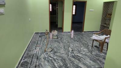 Hall Image of 850 Sq.ft 2 BHK Builder Floor for rent in Avadi Chennai for Rs. 15000