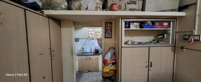 Bedroom Image of 678 Sq.ft 3 BHK Independent House for sale in Arappalayam Madurai for Rs. 7500000