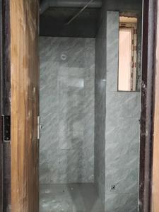 Common Bathroom Image of 1095 Sq.ft 2 BHK Apartment / Flat for sale in Arenaa Heights The Ultima 107, Sector 104 Noida for Rs. 6502000