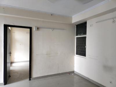 Living Room Image of 1041 Sq.ft 2 BHK Apartment / Flat for rent in Amrapali Pan Oasis, Sector 70 Noida for Rs. 30000