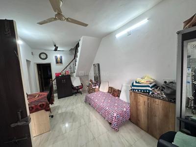 Hall Image of 2700 Sq.ft 6 BHK Independent House for sale in South Bopal Ahmedabad for Rs. 22000000