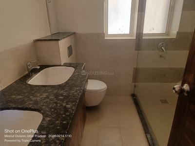Image of 1850 Sq.ft 3 BHK Apartment / Flat for sale in Jaypee Pavilion Height 4, Sector 128, Noida for Rs. 24500000