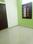 HOMBELAKU Bedroom 2