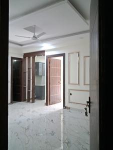 Main Entrance Image of 750 Sq.ft 1 BHK Apartment / Flat for sale in Sector 104 Noida for Rs. 3025000