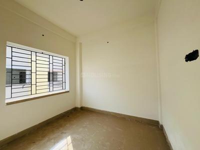 Hall Image of 772 Sq.ft 2 BHK Apartment / Flat for sale in Rajlakshmi Krishna Kunja, Narendrapur Kolkata for Rs. 2161600