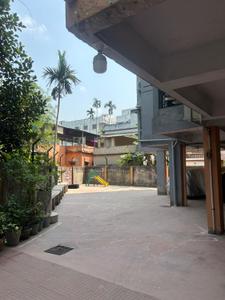 Image of 1180 Sq.ft 3 BHK Apartment / Flat for sale in Rajarhat, Kolkata for Rs. 4200000