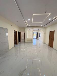 Hall Image of 2100 Sq.ft 3 BHK Independent House for sale in Kamal Vihar Raipur for Rs. 6760000