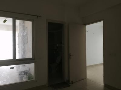 Bedroom Image of 1075 Sq.ft 2 BHK Apartment / Flat for sale in Gaur City 7th Avenue, Noida Extension Greater Noida for Rs. 9900000