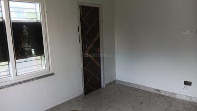 Bedroom Image of 1295 Sq.ft 3 BHK Apartment / Flat for sale in New Town Kolkata for Rs. 9950000