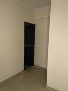 Bedroom Image of 2400 Sq.ft 3 BHK Apartment / Flat for sale in Shipra Srishti, Indirapuram Ghaziabad for Rs. 42000000