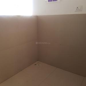 Bedroom Image of 1750 Sq.ft 3 BHK Apartment / Flat for sale in Wadgaon Sheri Pune for Rs. 13000000