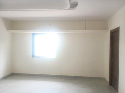 Bedroom Image of 2300 Sq.ft 4 BHK Villa for sale in Sainikpuri Secunderabad for Rs. 15500000