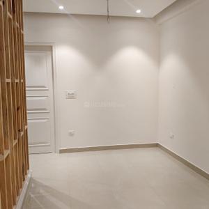 Bedroom Image of 2800 Sq.ft 4 BHK Duplex for sale in Sahastradhara Road Dehradun for Rs. 16500000