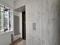 Ramesh homes Bedroom 3