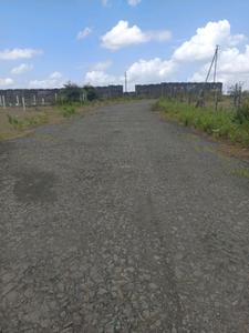 Image of 540 Sq.ft Residential Plot / Land for sale in Lohegaon, Pune for Rs. 1700000