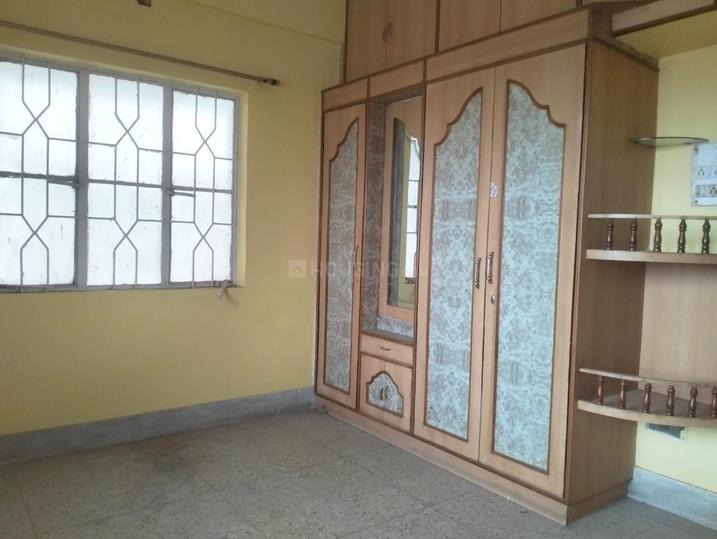 New Patliputra Colony, Patliputra Colony Bedroom 1