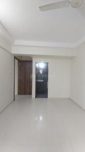 Bedroom Image of 1150 Sq.ft 2 BHK Apartment / Flat for rent in Vishesh Balaji Symphony, Panvel Navi Mumbai for Rs. 23000
