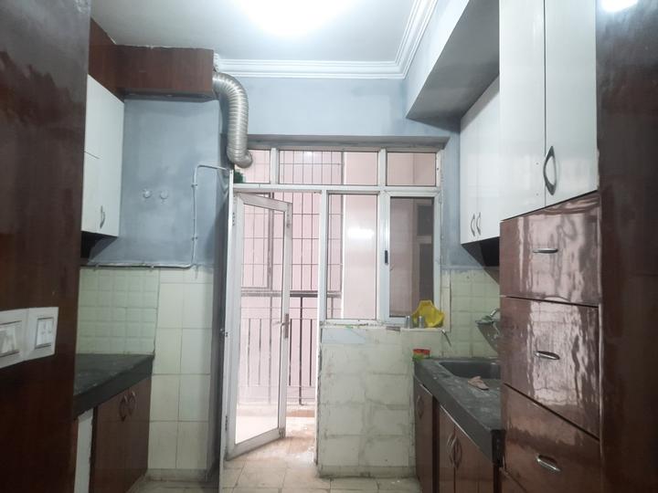 Assotech The Nest Main Image 1