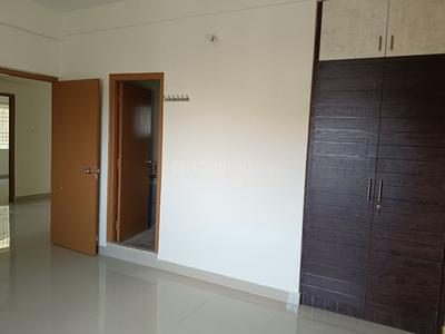 Bedroom Image of 1386 Sq.ft 3 BHK Apartment / Flat for sale in Splendid Elite by Splendid Group, Harlur Bengaluru for Rs. 13200000