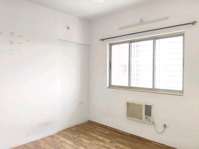 Bedroom Image of 980 Sq.ft 2.5 BHK Apartment / Flat for rent in Lodha Casa Rio, Palava Phase 1 Thane for Rs. 23000