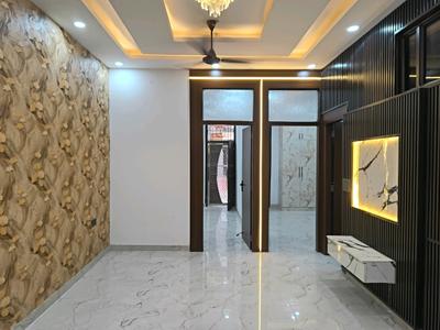 Living Room Image of 1250 Sq.ft 3 BHK Builder Floor for sale in Indirapuram Ghaziabad for Rs. 12000000