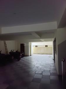 Image of 1800 Sq.ft 12 BHK Independent House for sale in Kharakhet, Dehradun for Rs. 65000000