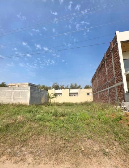 JTPL City Plots Main Image 1