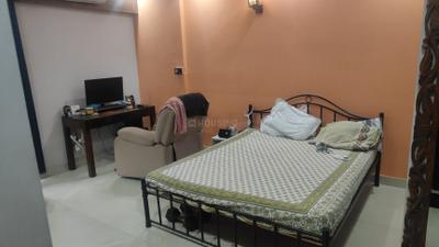 Bedroom Image of 1848 Sq.ft 4 BHK Apartment / Flat for sale in Piedmont Taksila Heights, Sector 37C Gurgaon for Rs. 16500000